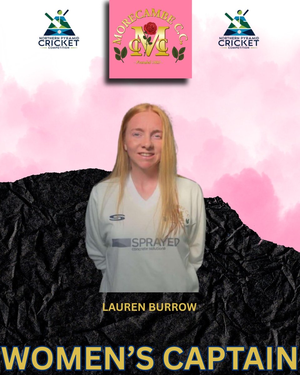 MorecambeCC tweet media