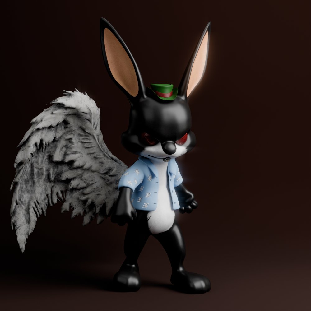 Markgator.eth tweet media