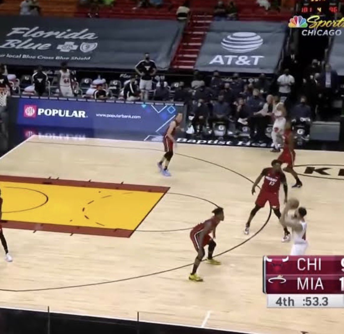 DrakeCanavan tweet media