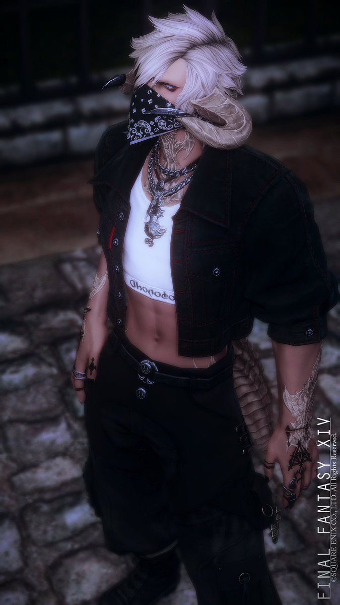 𝔼𝕝𝕝🦈 tweet media