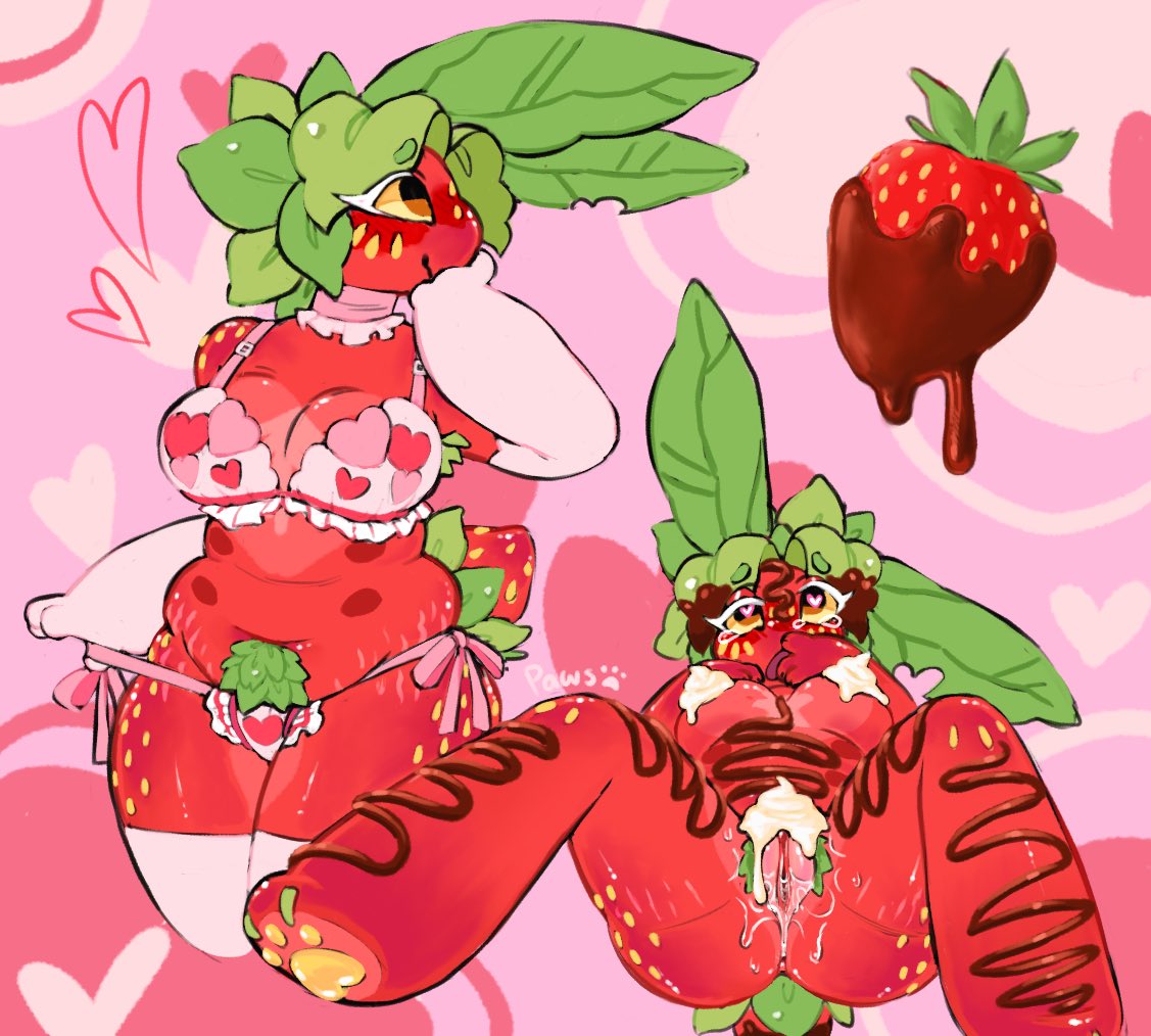 Succupaw 🔞🐾 tweet media