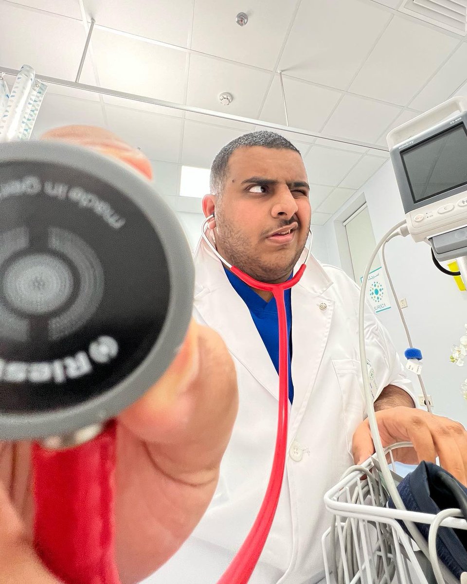 Sultan AlMasabi tweet media