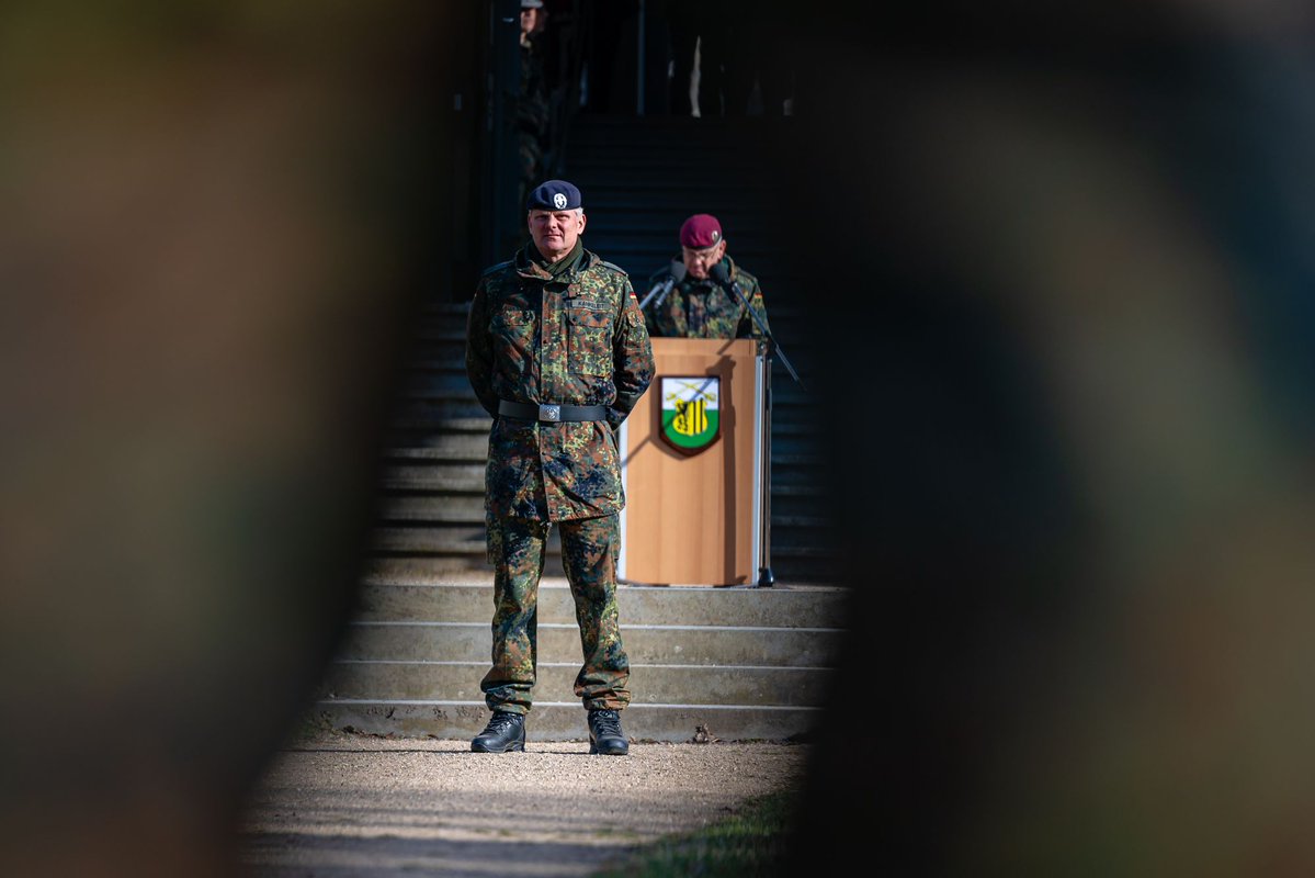 Innenministerium Sachsen tweet media