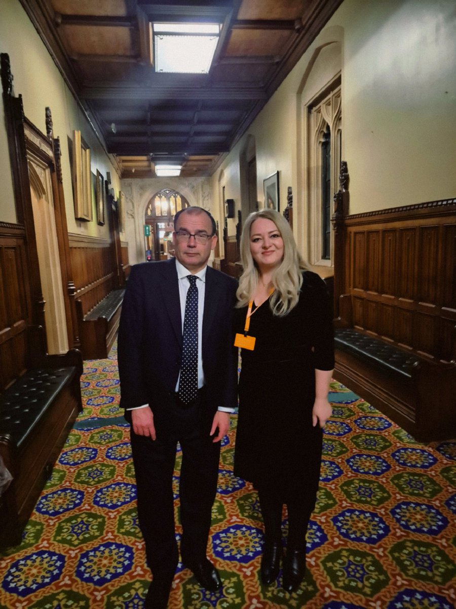 @ROCONECT tweet media