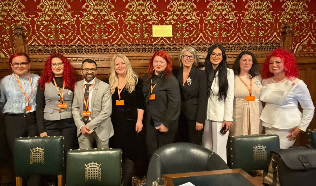 @ROCONECT tweet media