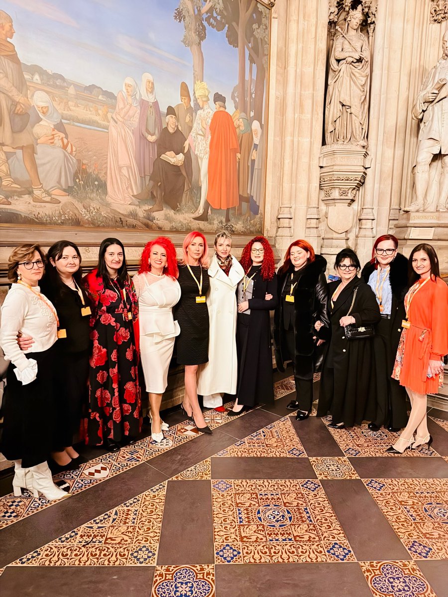 @ROCONECT tweet media