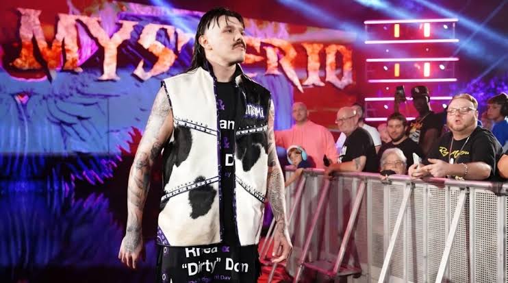 World Stars Wrestling tweet media