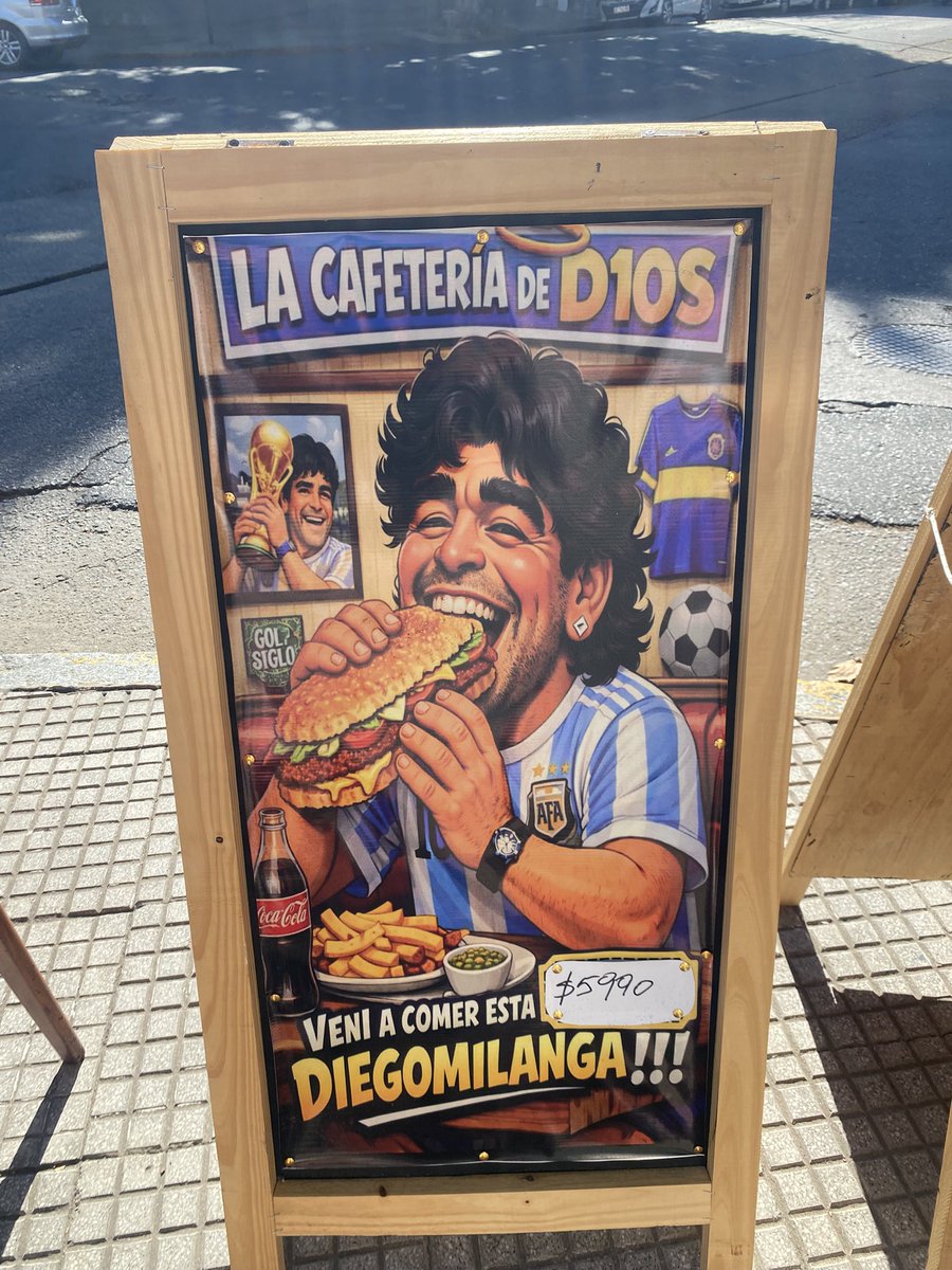 Karsten Krogh tweet media