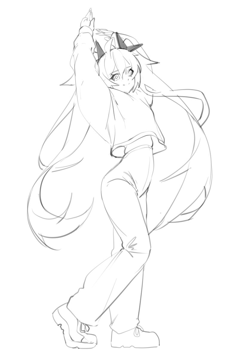 YC97(5월일페) tweet media