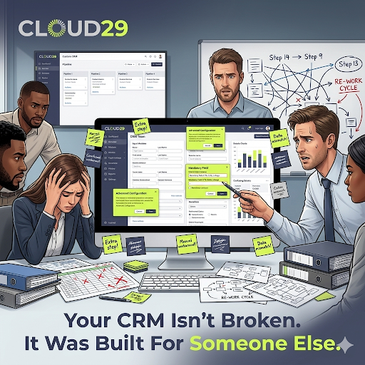 cloud29ai tweet picture