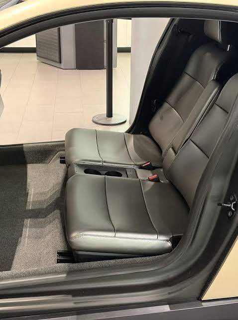 SF City Boy tweet media