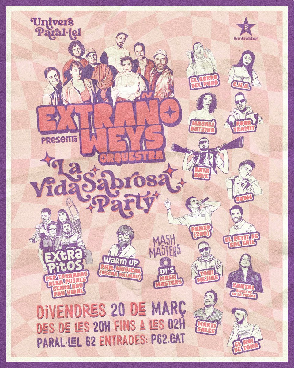 No ho sé RAC1 tweet media