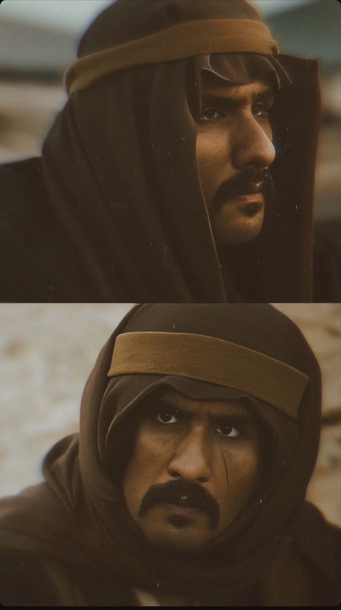 ناصر العوده tweet media