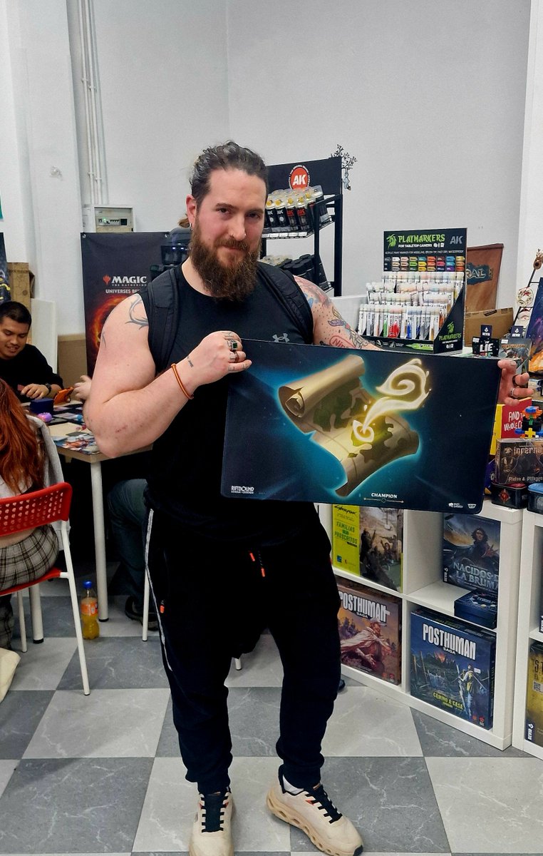 𝐑𝐀𝐏𝐒𝐎𝐋𝐎 tweet media