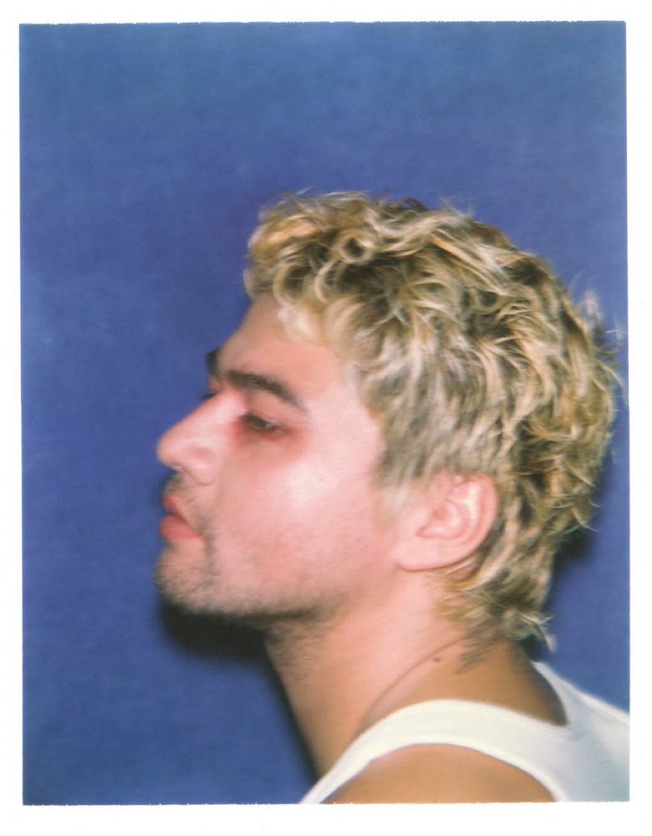 ella ★ SEEING 5SOS tweet media