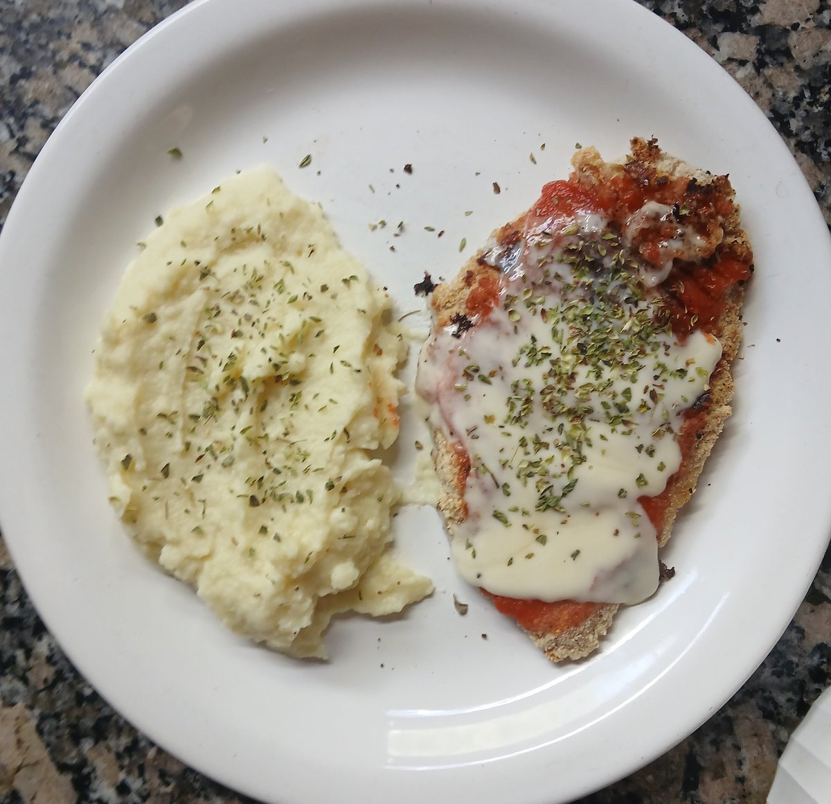 ody | (-8kg)🪽 tweet media