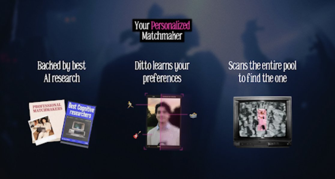 Eric Liu tweet media