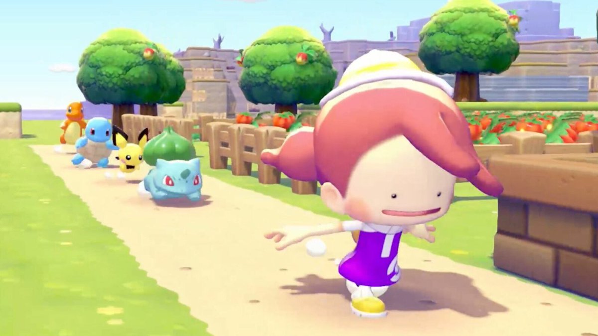 Hélio 🏮 tweet media