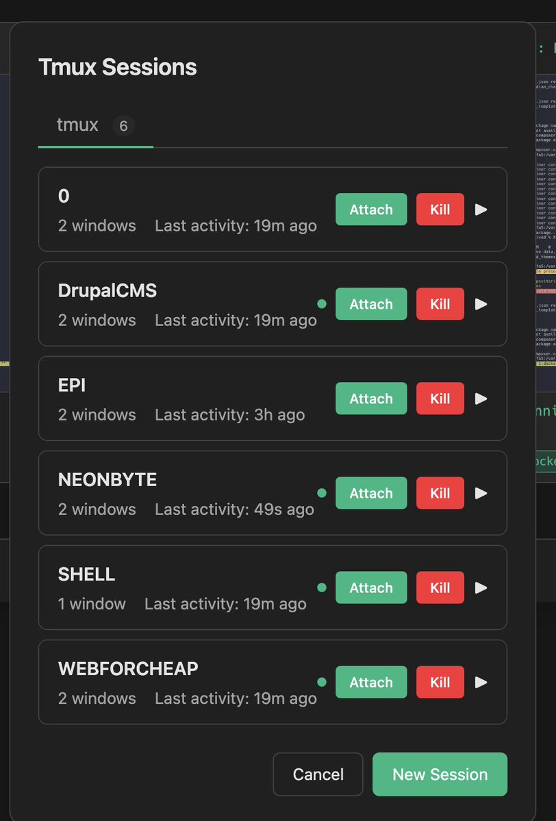 andyg5000 tweet media