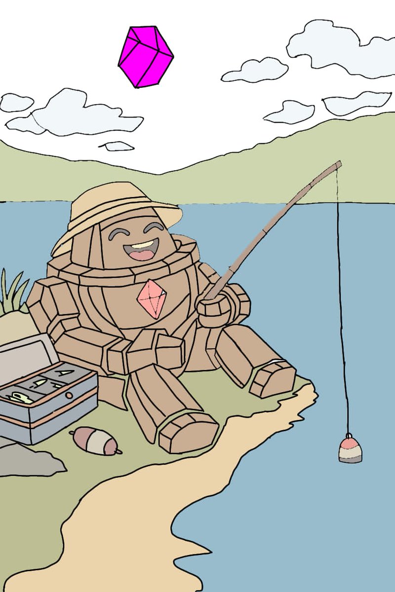 ABDULLAH tweet media