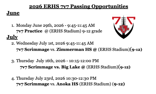 Michael Cross🏈 tweet media