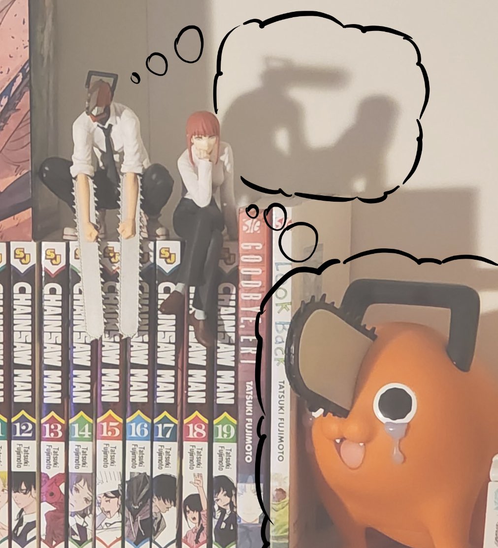 Pathitaz (@path_ruar) on Twitter photo 