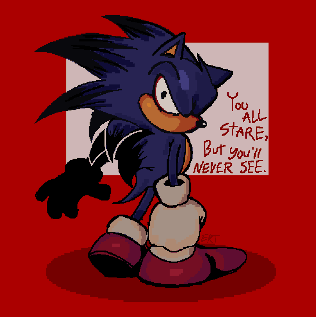 EK10GEL's tweet photo. #theycalledmesonic #execommunity
PURITY. https://t.co/p90eVoFGMn