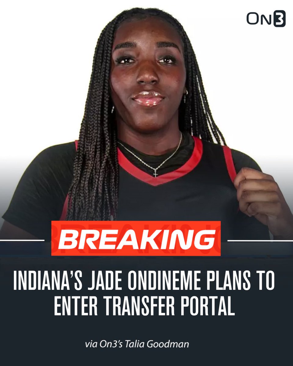 Talia Goodman tweet media