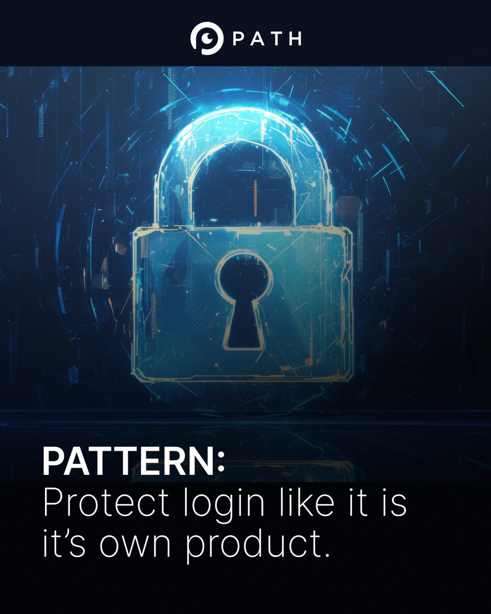 Path Network, Inc tweet media