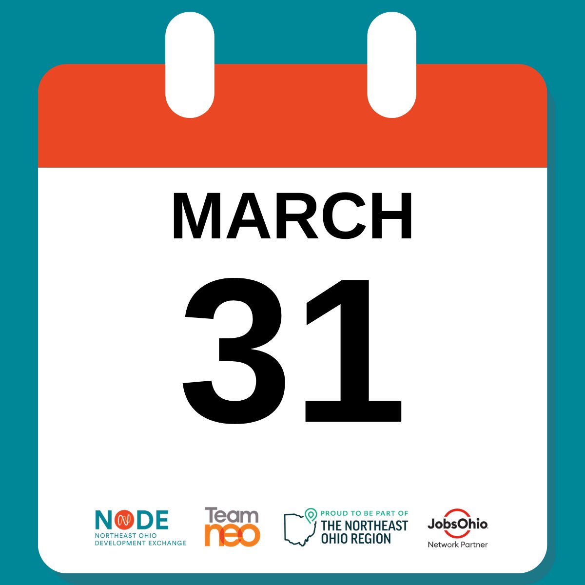 Team NEO tweet media