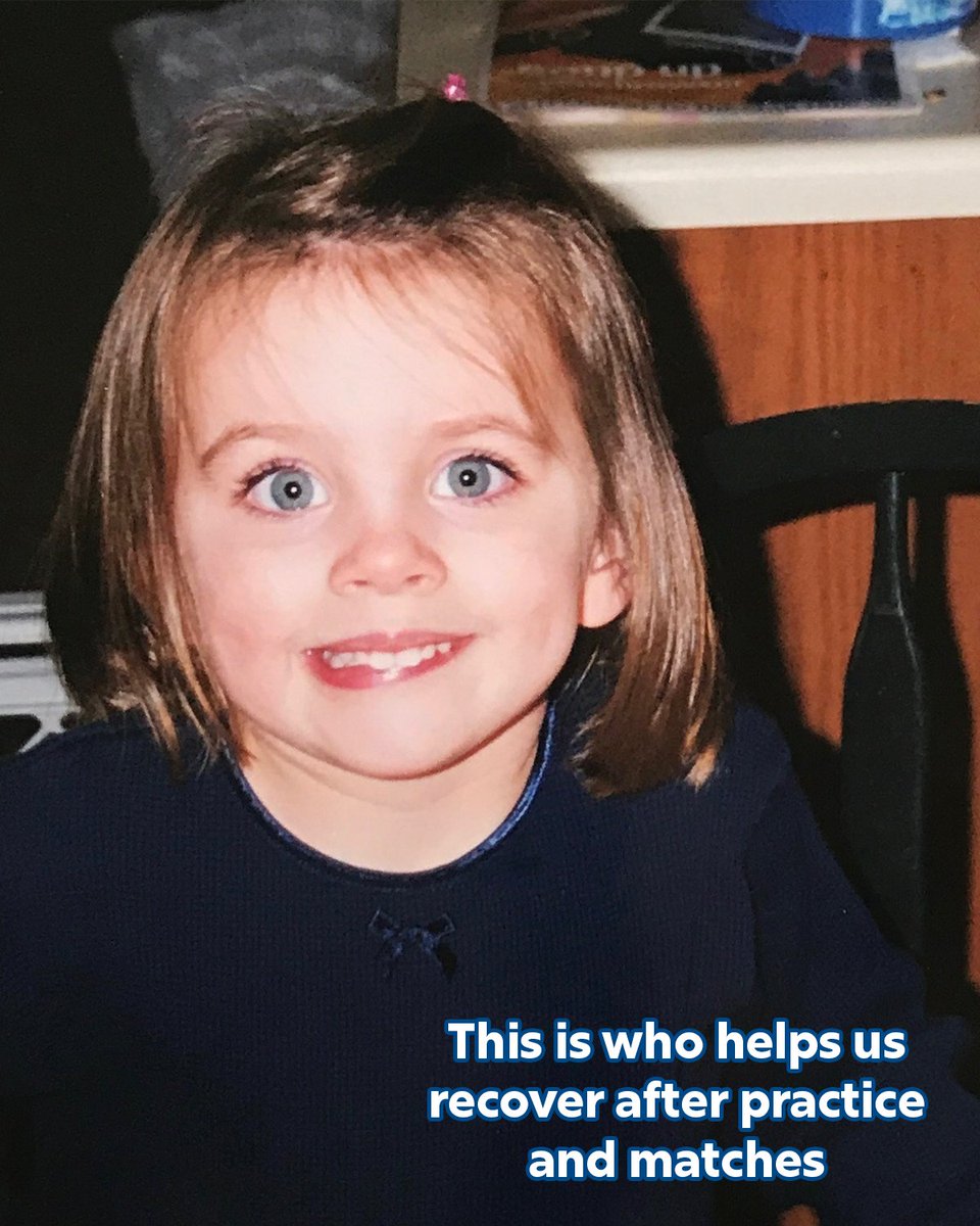 FGCU Volleyball tweet media