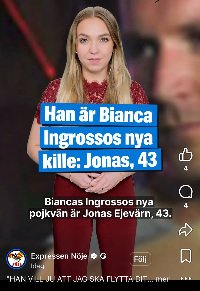 Ben Tagger tweet media