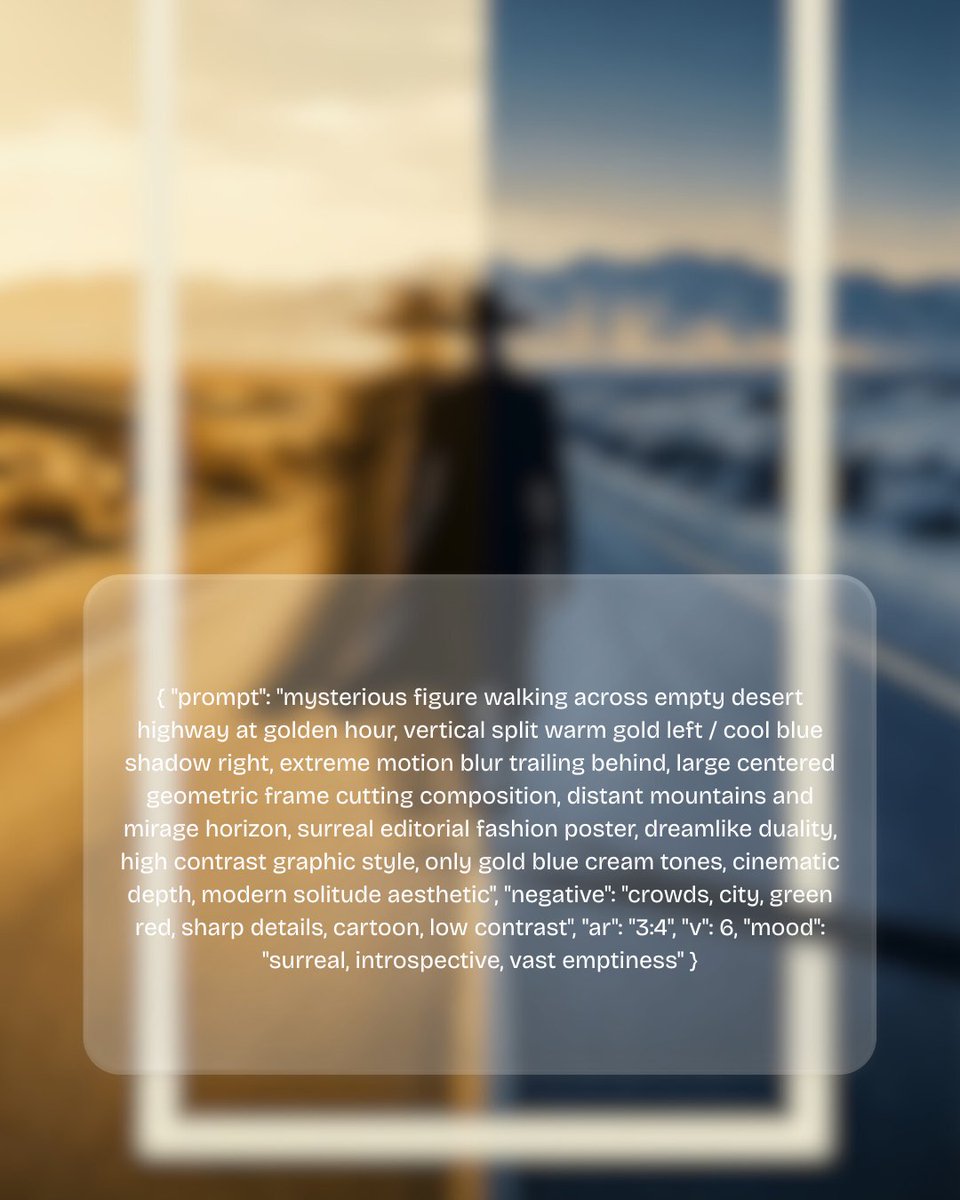 creato (@letscreato) / Posts / X