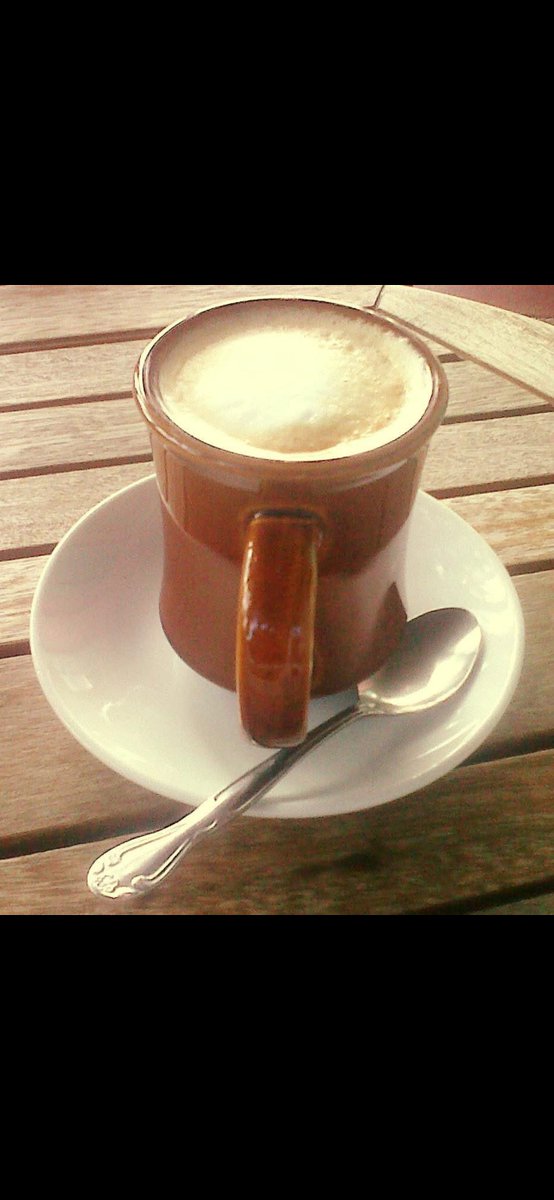 Heavenly Java 2 Go (@HeavenlyJava2Go) / Posts / X