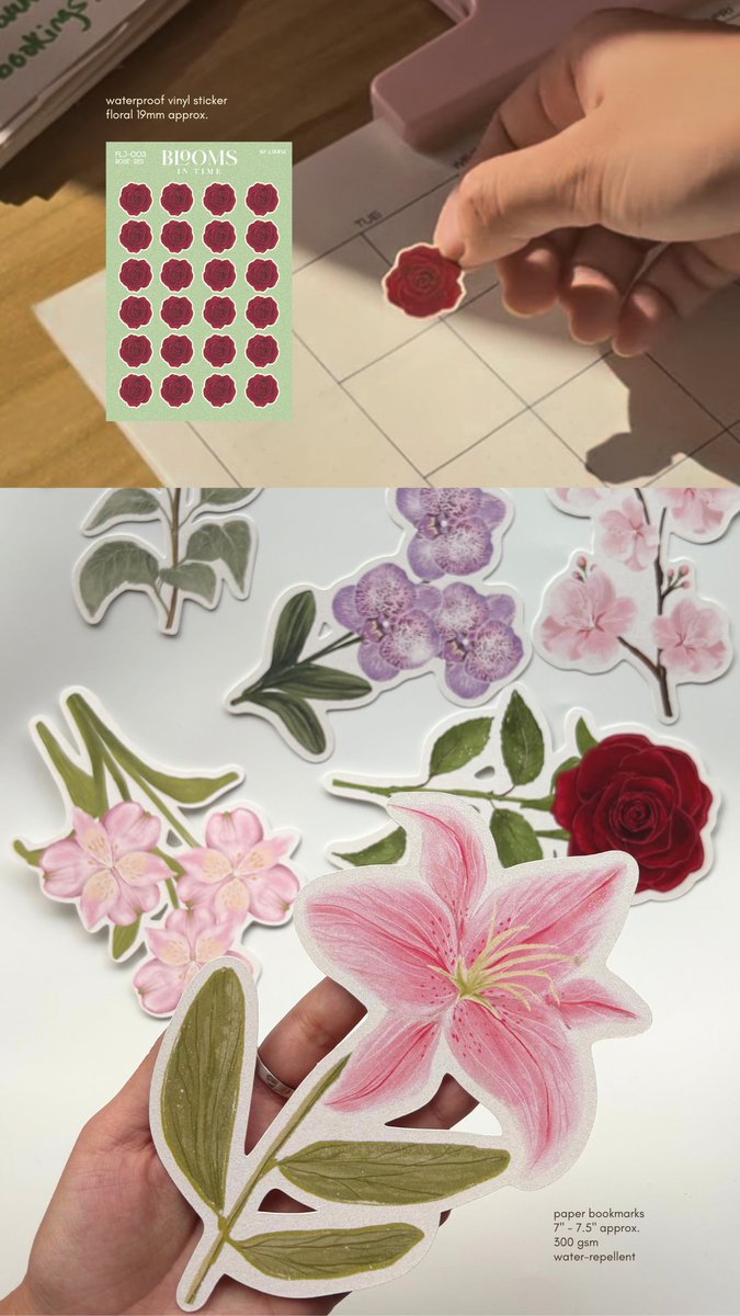 _aracreates's tweet photo. 2/2 Original Art Catalog by Louise ✿

~ of florals and skies , beautiful things we love 
.
.
.
.
#digitalart #illustrator #artistsupportartists #shopsmall #selfempowerment https://t.co/p2LV4tQoxG