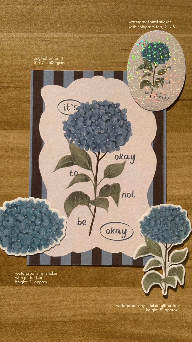 _aracreates's tweet photo. 2/2 Original Art Catalog by Louise ✿

~ of florals and skies , beautiful things we love 
.
.
.
.
#digitalart #illustrator #artistsupportartists #shopsmall #selfempowerment https://t.co/p2LV4tQoxG