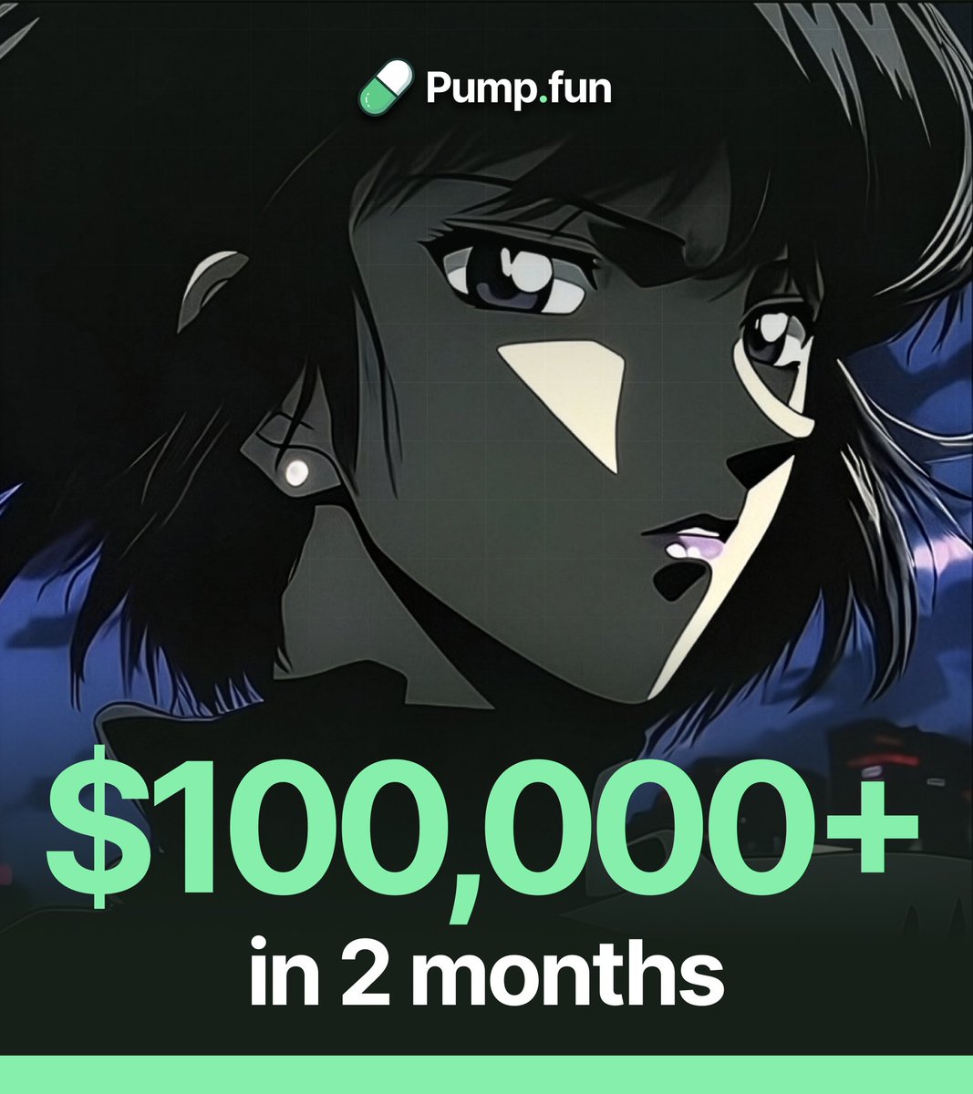 Pump.fun Ecosystem tweet media