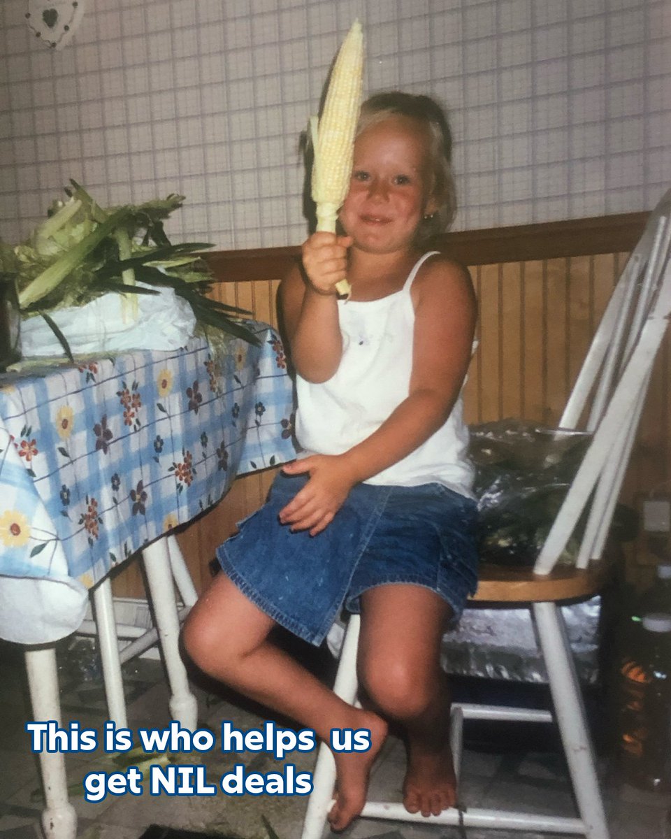 FGCU Volleyball tweet media