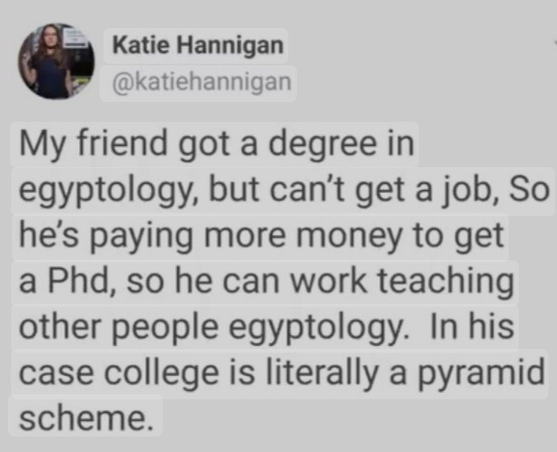 Nate k 🇺🇸 tweet media