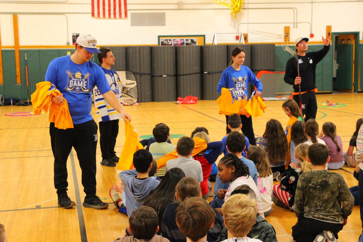 Forest Elementary tweet media