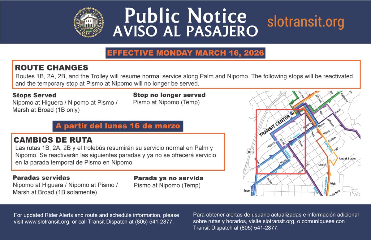 SLO Transit tweet media