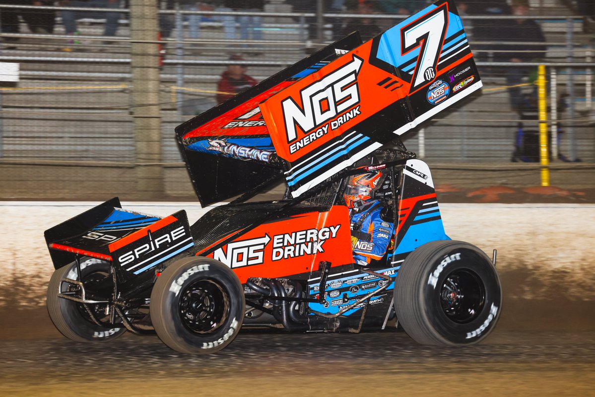 TJ Forged tweet media