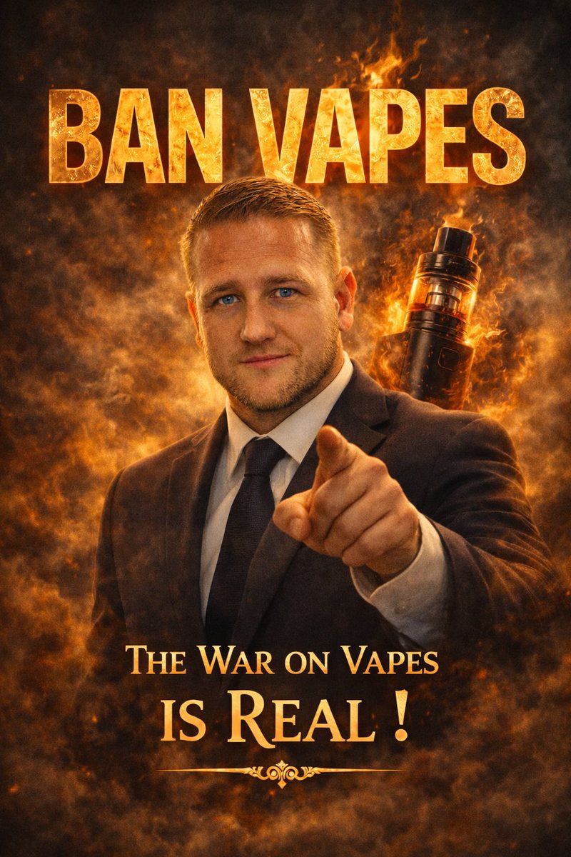 Andrew Ruscoe ⚽️ tweet media