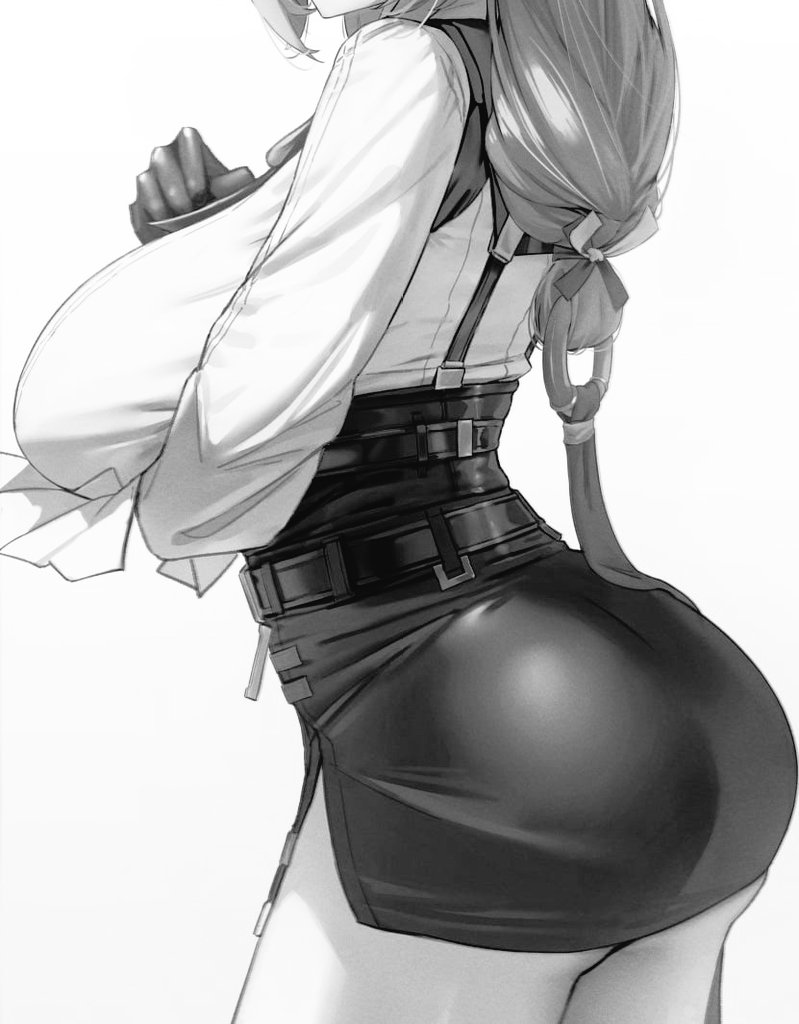 𝕋𝕤𝕦𝕜𝕚𝕤𝕙𝕚𝕣𝕠 𝕐𝕒𝕟𝕒𝕘𝕚 tweet media