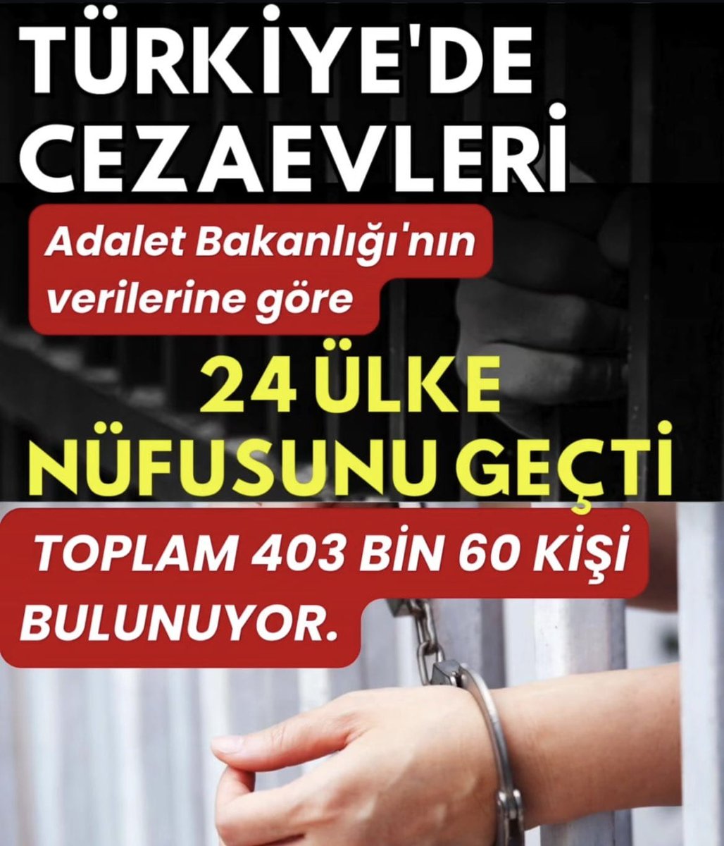 GenelAf UmutOlur
#AilemİçinEhliyetAffı