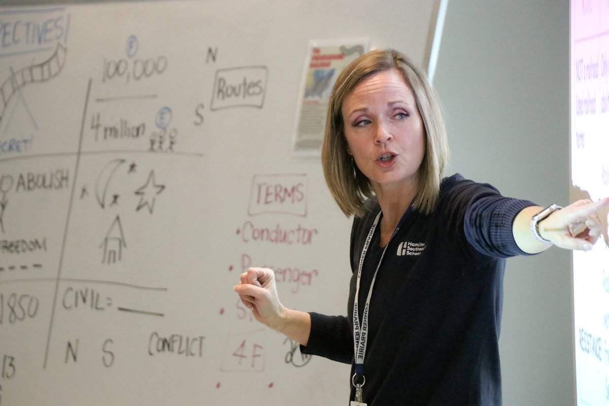 Conner Prairie tweet media