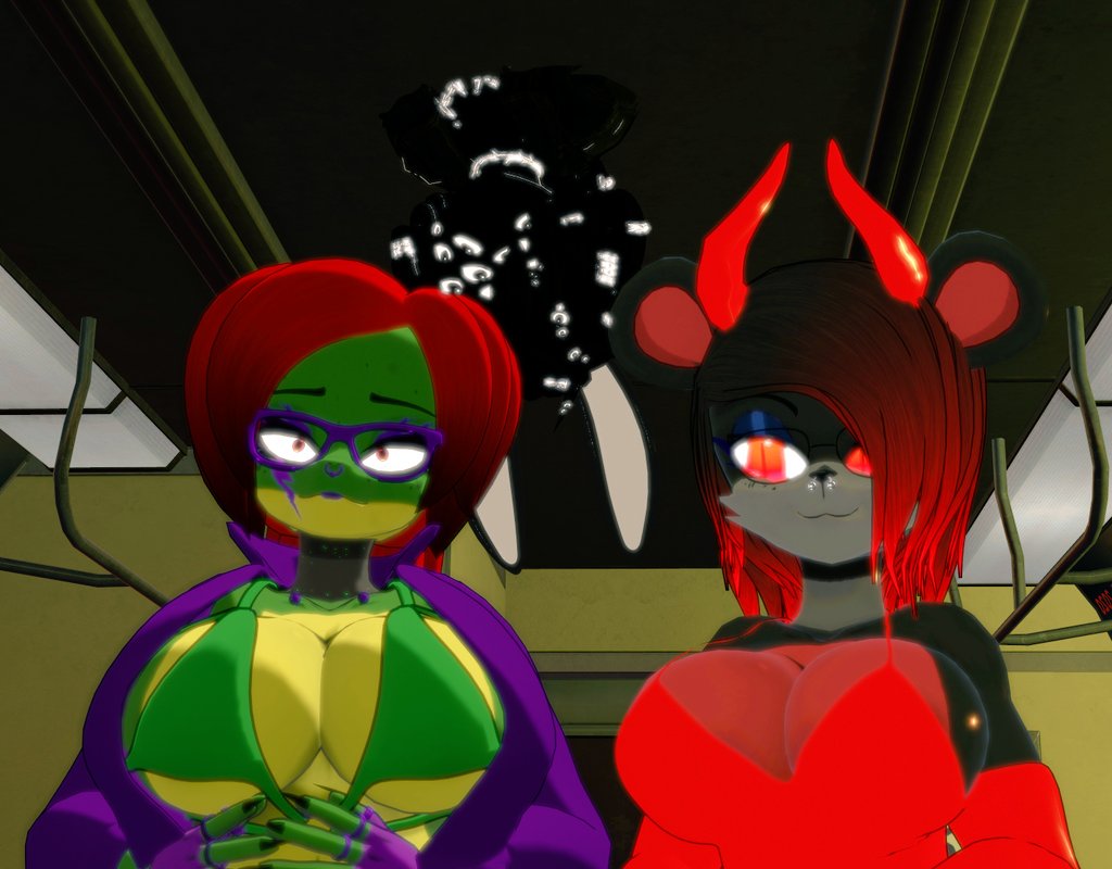 Vexxy1996 tweet media