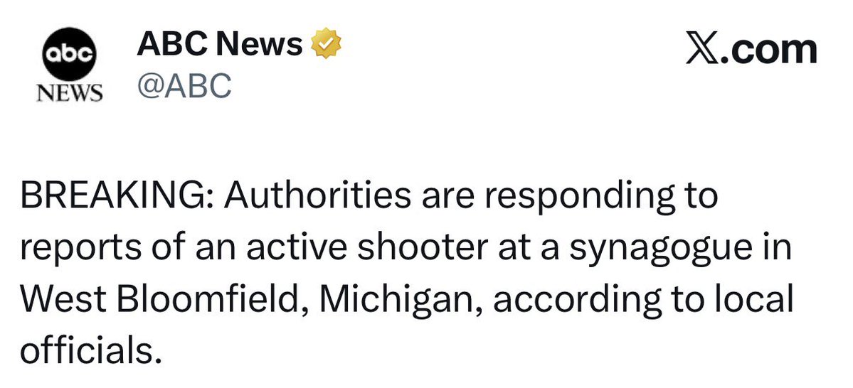 Ritchie Torres tweet media