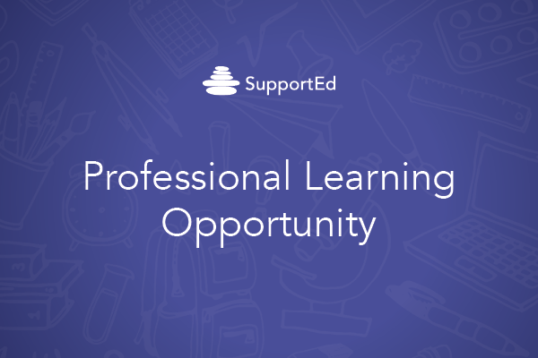 SupportEd tweet media