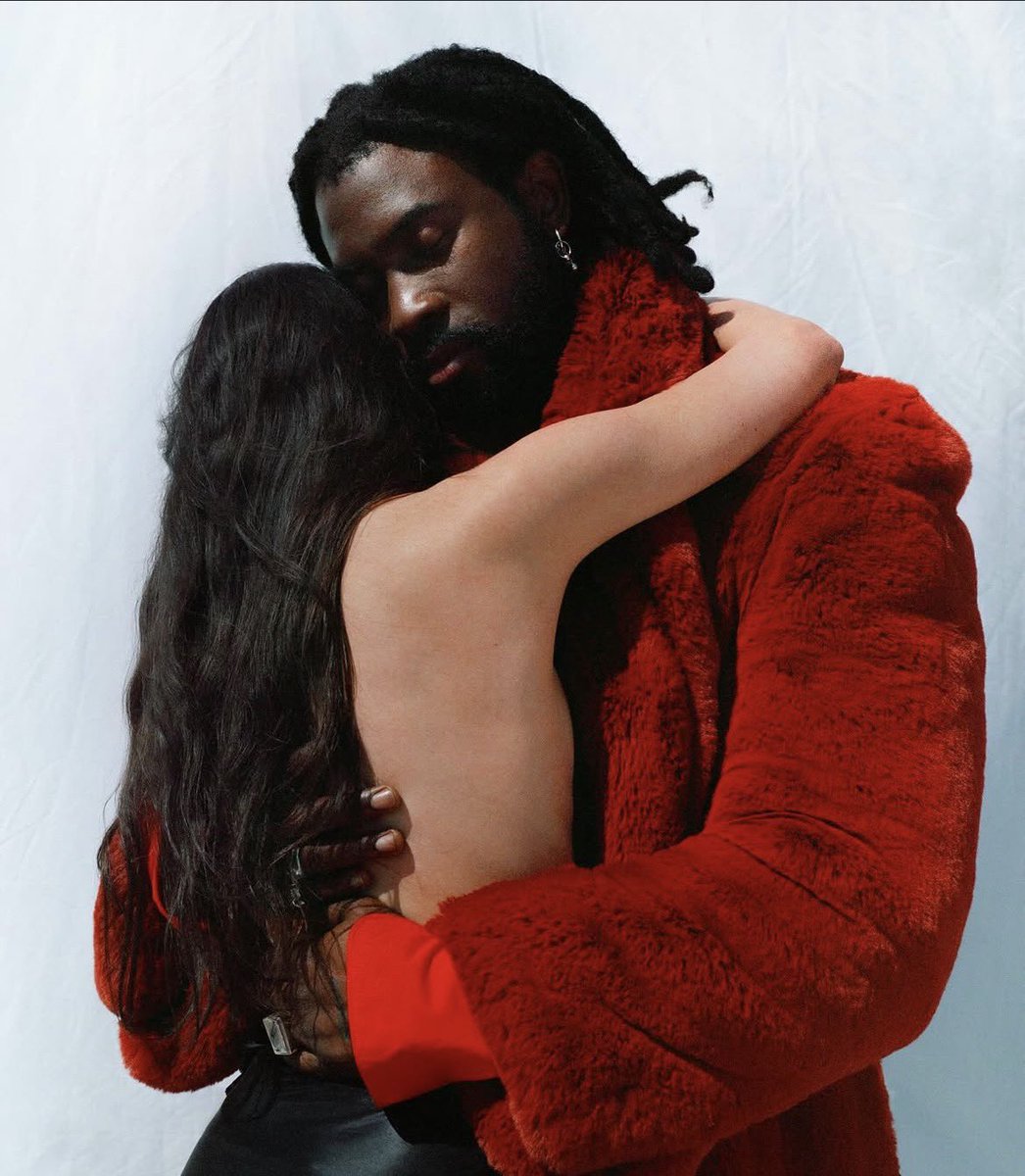 ThisIsDamso tweet media